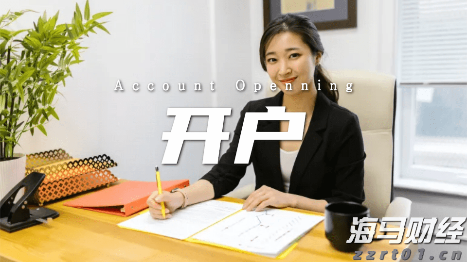 “红色课堂”公共文化免费艺术培训活动举行