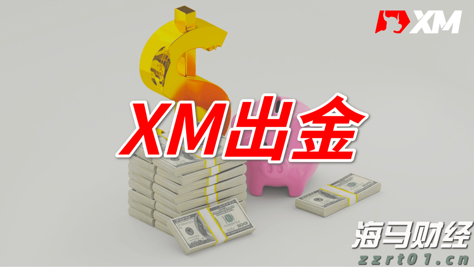 让“树尖”到“舌尖”的距离更短