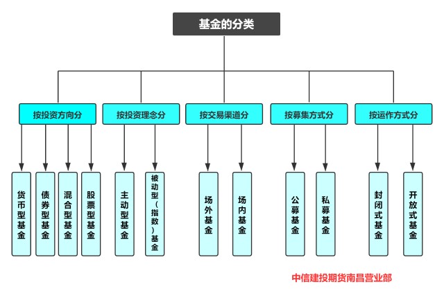 我市举办第二届“托育杯”普惠托育主题朗诵大赛