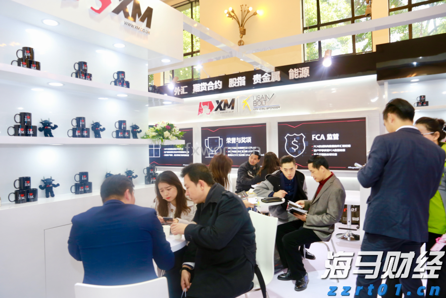 两部门征求意见：辅助驾驶不能当自动驾驶，未经备案OTA不得升级