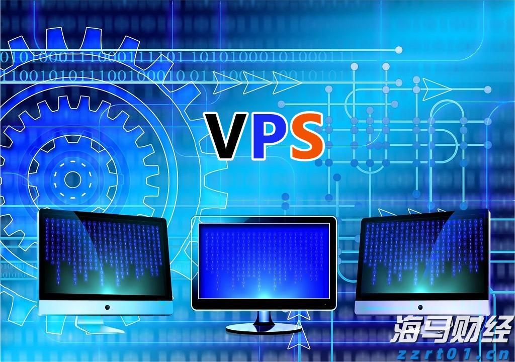 我市财政安排8800多万元助力春耕生产