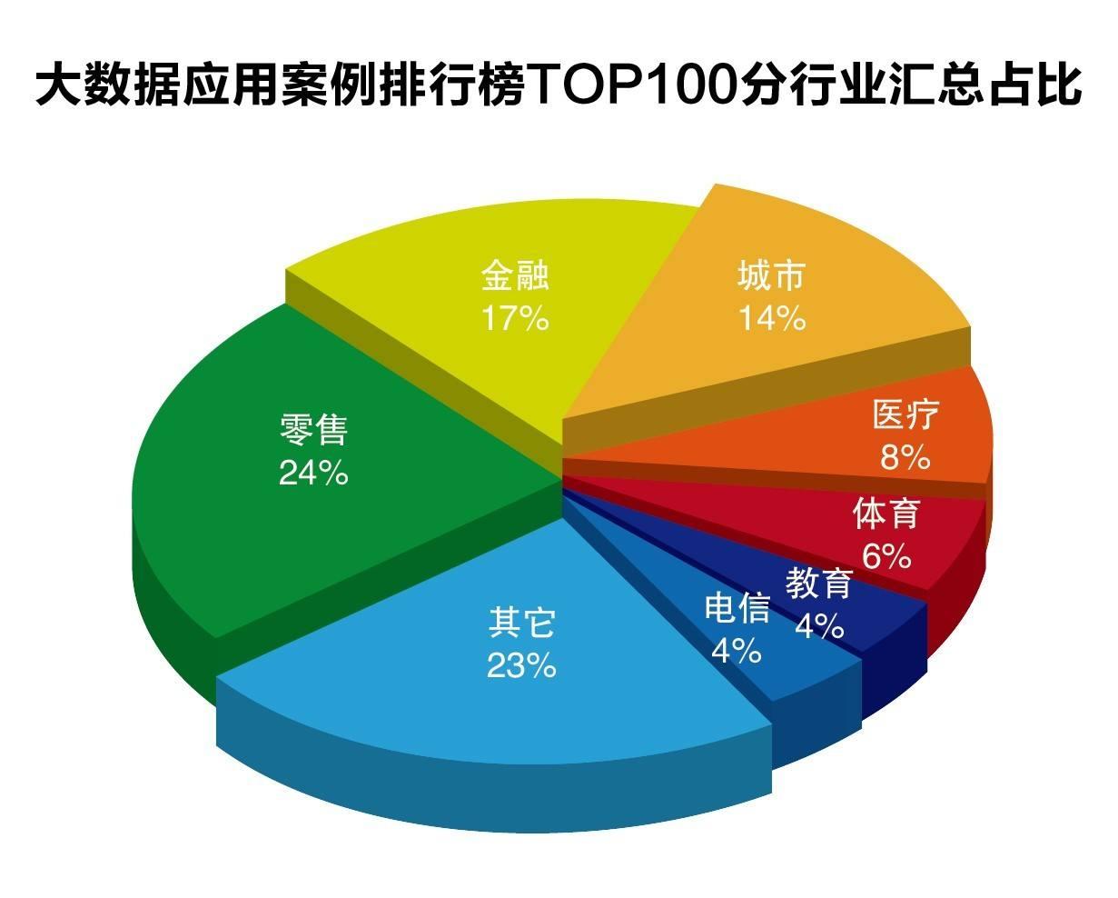 港股开盘 | 港股三大指数普遍低开 机构分析称避险情绪或制约指数上行