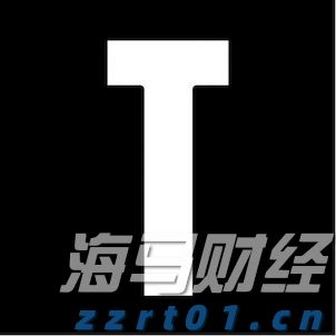 2021安徽省“5G+工业互联网”十大创新应用发布