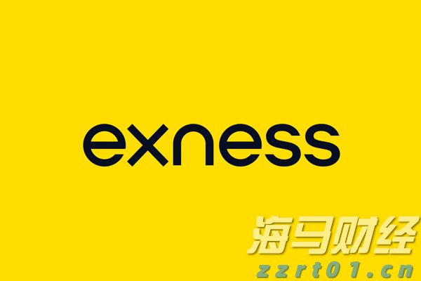 2025珠海马拉松12月7日回归 赛事报名即将启动