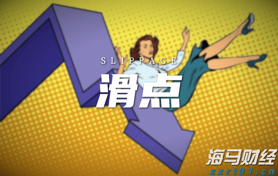 2023年“视听中国 全球播映”评选 福建省3部剧榜上有名