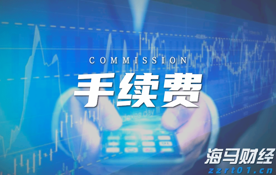 江西2022“电梯安全宣传周”活动正式启动
