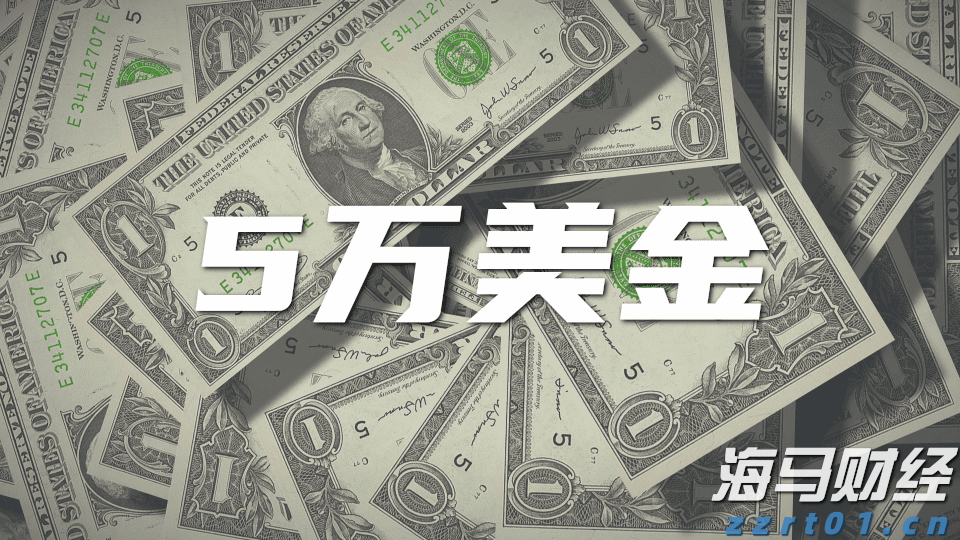 新赛道上“合力”加速跑