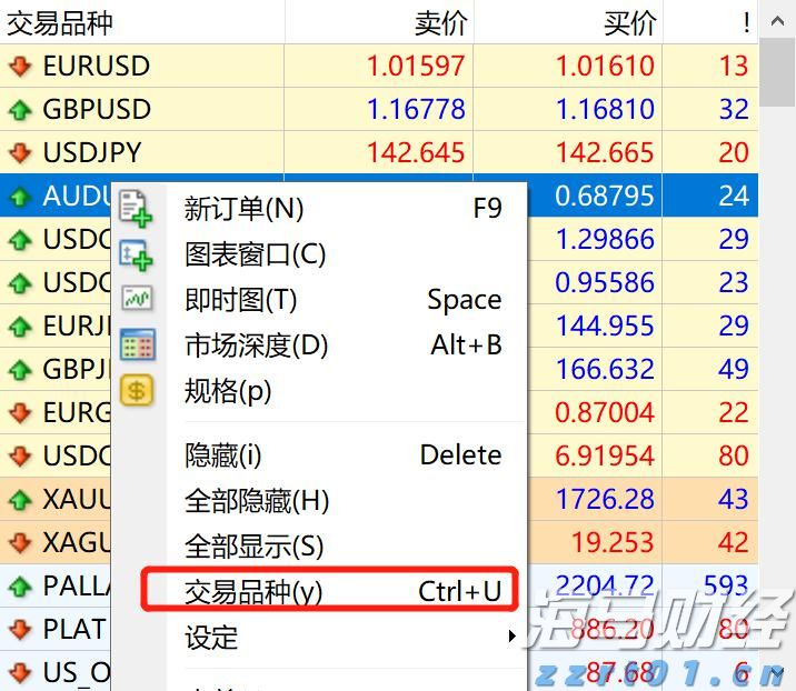 乘联分会：预计7月狭义乘用车零售约185万辆 新能源渗透率达54.6%