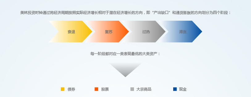 山东泰安市市场监管局服务型执法融通“法理情”成效显著