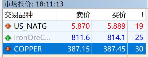 拔掉“锈钉子”  镶上“绿丝带”！兴业银行芜湖分行落地首笔EOD模式贷款助力长江岸线生态焕新