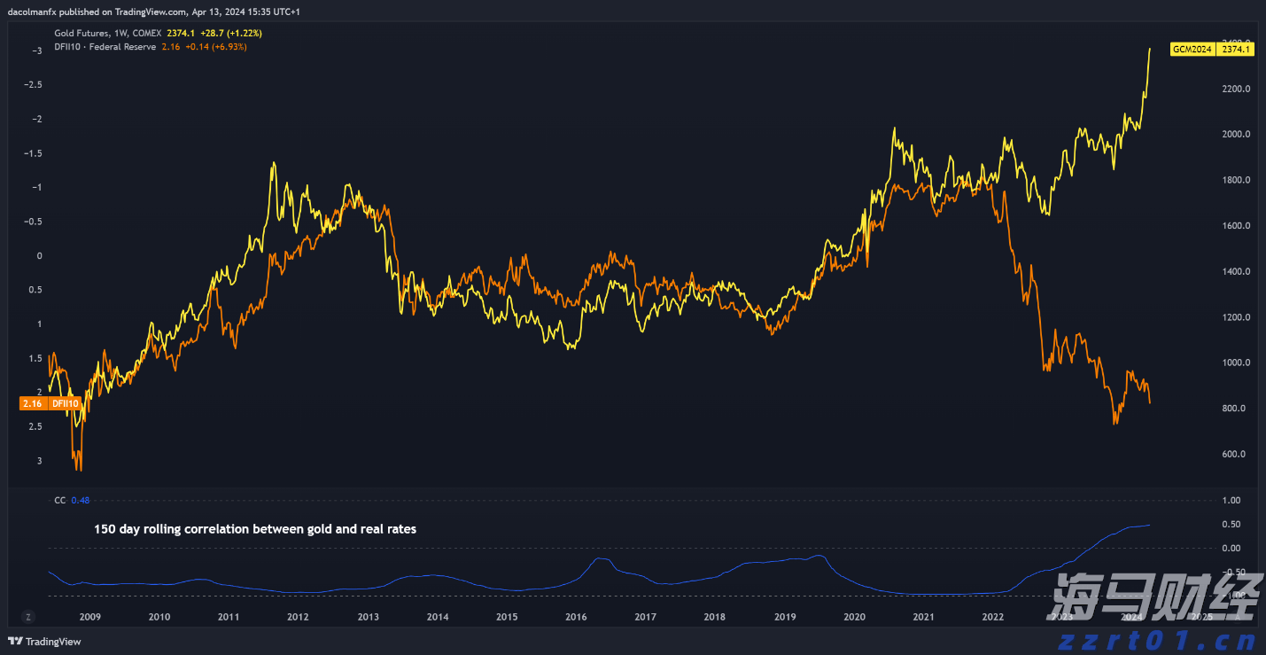 今日,梅州将开展全民国防教育宣传活动