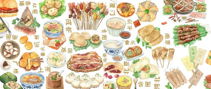 现代闽生活72式丨重阳至！今日宜登高，解锁爬山新玩法