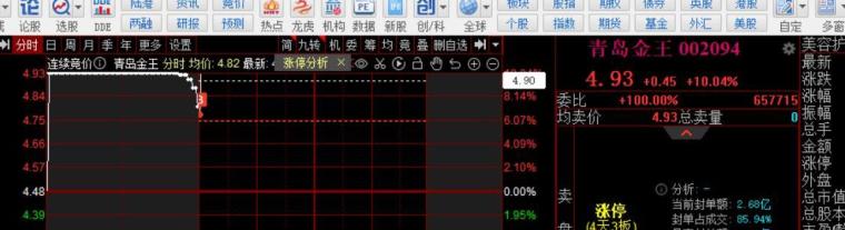 民生向暖 幸福加码——港北区以精细化服务擦亮民生“底色”综述