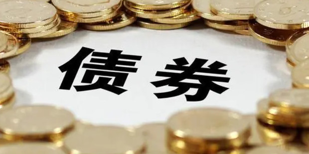 岭师音舞学院民族音乐团队赴廉江调研
