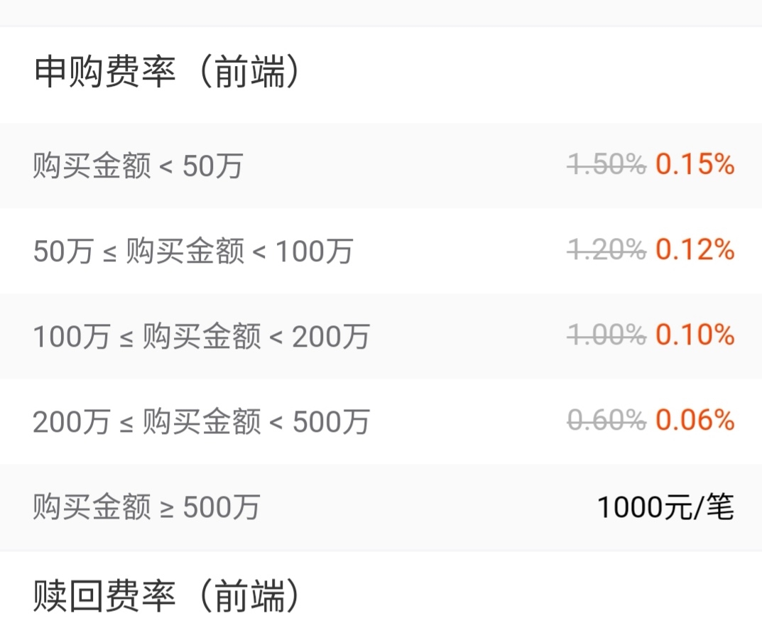 AI首次在数学奥赛中获金！谷歌Gemini与OpenAI齐头并进