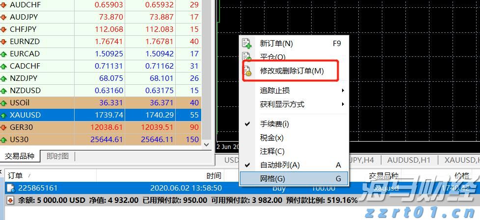 我市多部门联合开展高层建筑灭火救援实战化演练