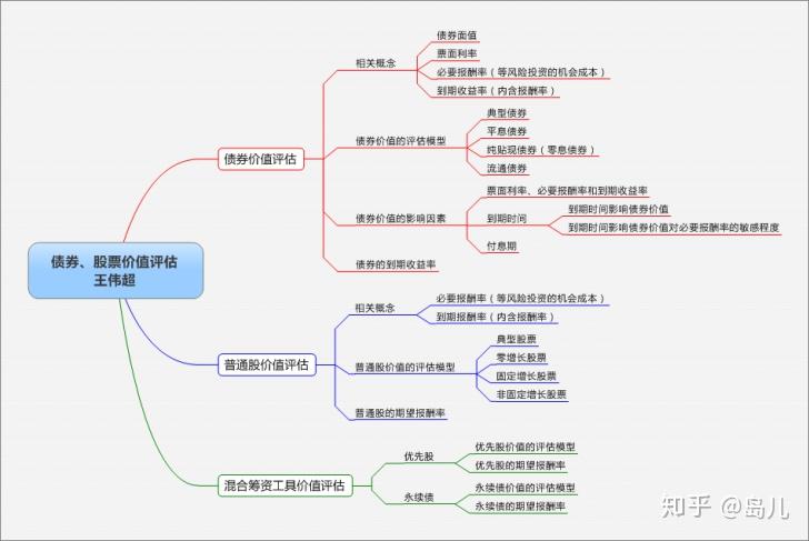 江苏市场监管工作晒出亮眼成绩
