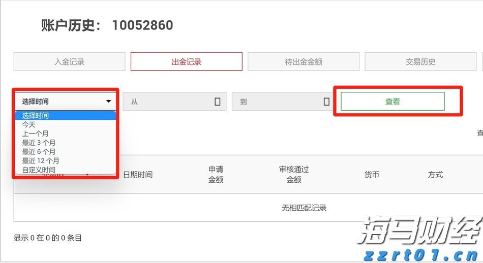 湛江市医学会首届肿瘤防治学术会议举办  肿瘤防治学分会成立