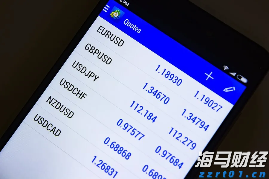 25日起网上填报中招志愿 不提倡使用手机浏览器