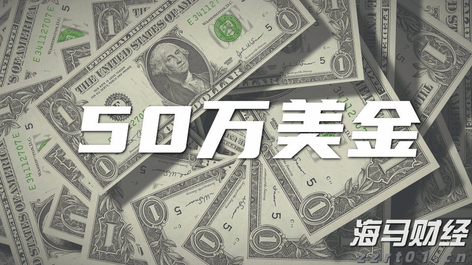 安徽黄山徽州区服务前置集成办理持续优化营商环境