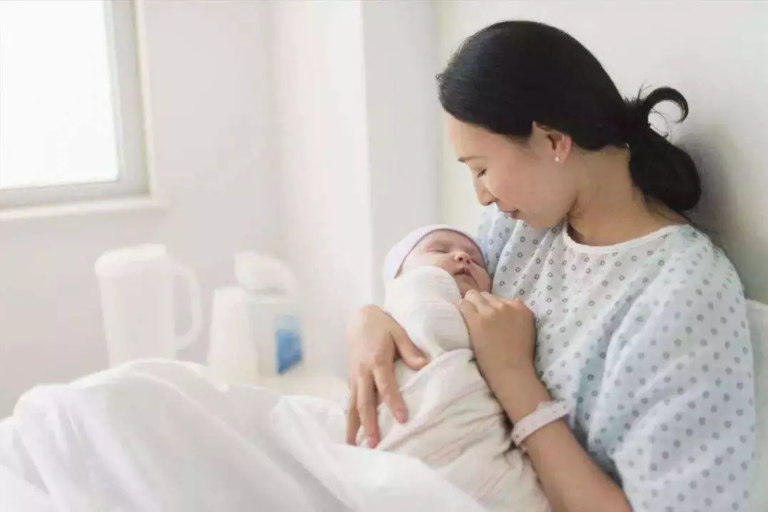 福建首开“纪检监察”本科专业！能学啥？就业方向有哪些？