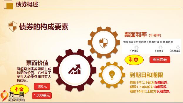 美加贸易谈判停滞 特朗普威胁加征更高关税