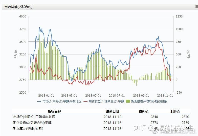 兼职打工，实践学习，当志愿者…梅州大学生积极开展暑期实践