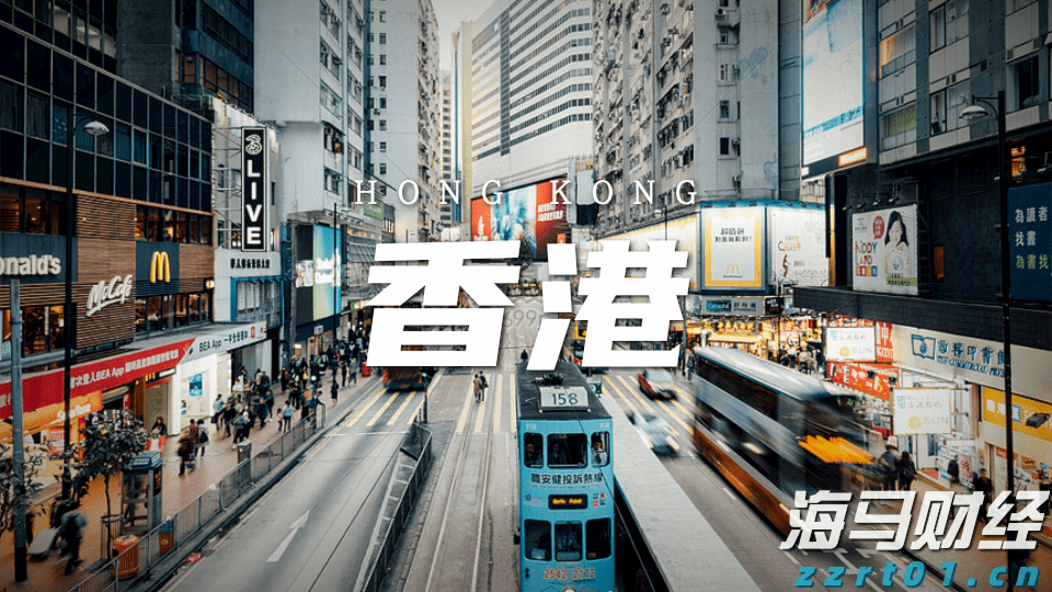 兴业银行连续两年入选标普全球 《可持续发展年鉴（中国版）》