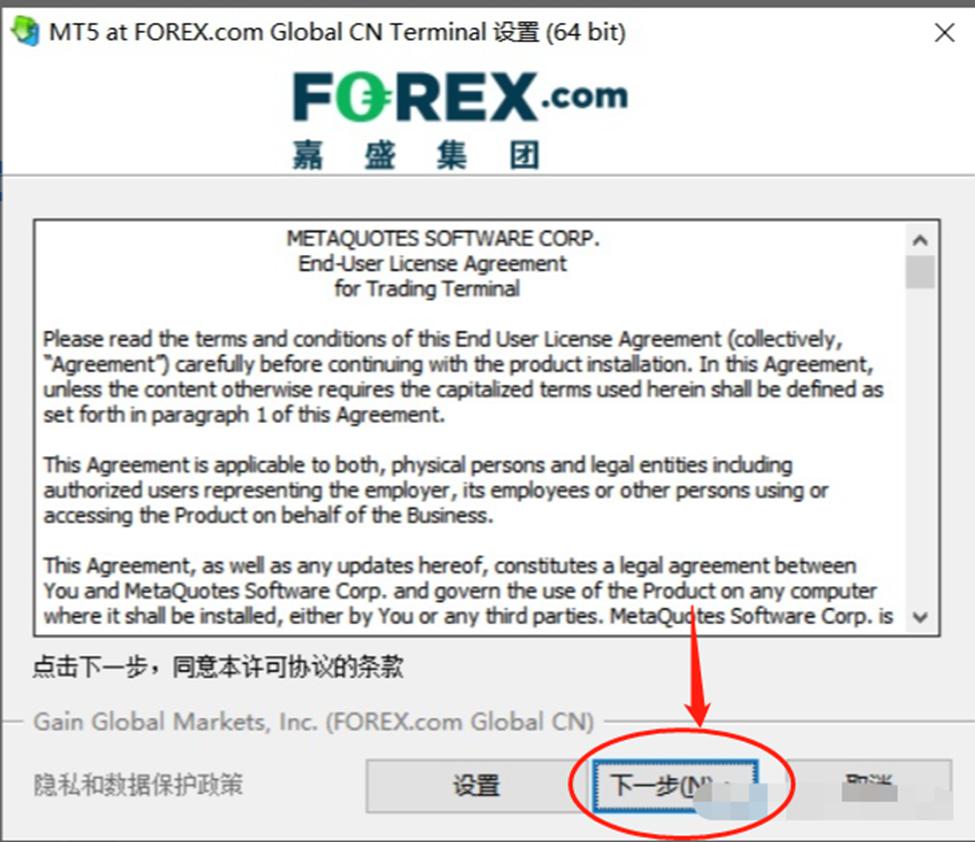 广东省2025年普通高考准考证3日起可打印