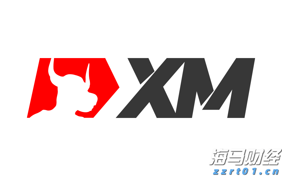 前5个月我国规上互联网企业完成互联网业务收入7735亿元