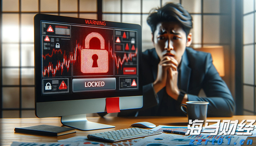 全椒大墅镇：“扫黄打非”树正气 助力文明新风尚