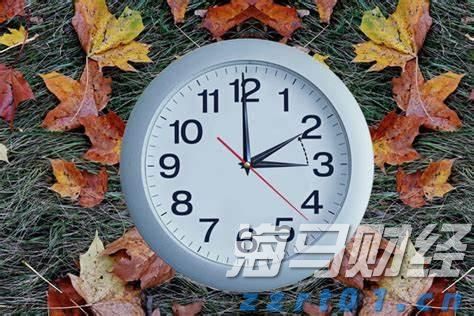 我市积极推进农村产权流转交易服务体系建设