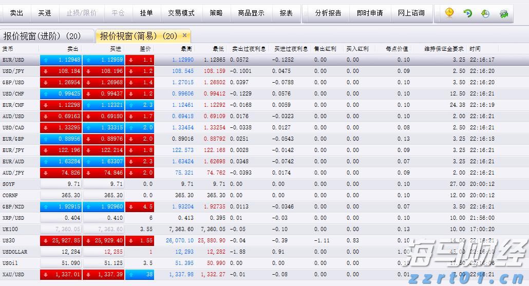 平南县放生23尾国家二级保护动物斑鳠