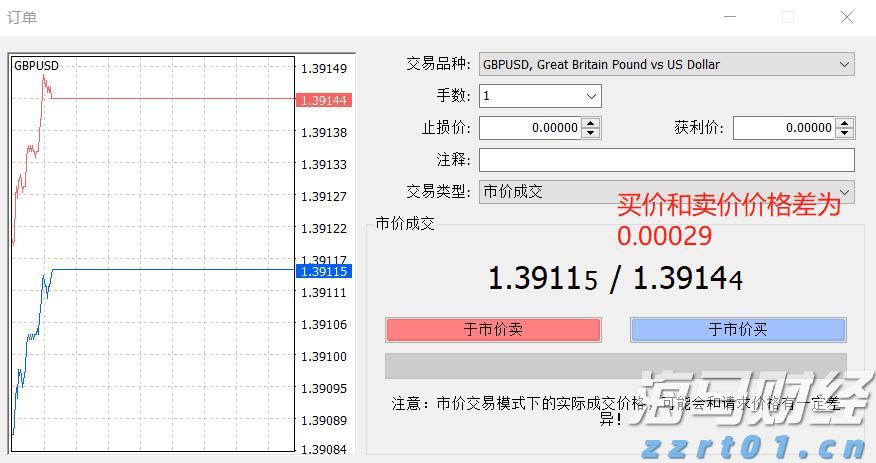 福建高招咨询会25日全面启动
