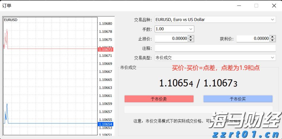 港南区持续提高交通路网质量