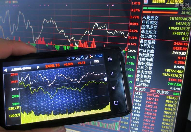 港南区签约4.5亿元设施农业项目