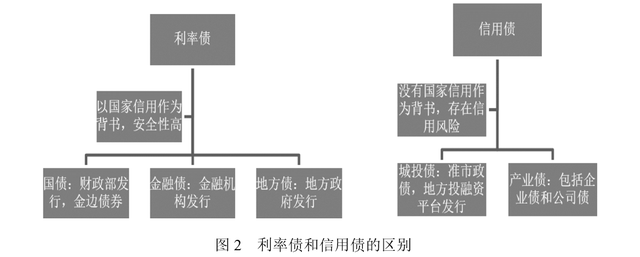 梅州结束防汛Ⅳ级应急响应
