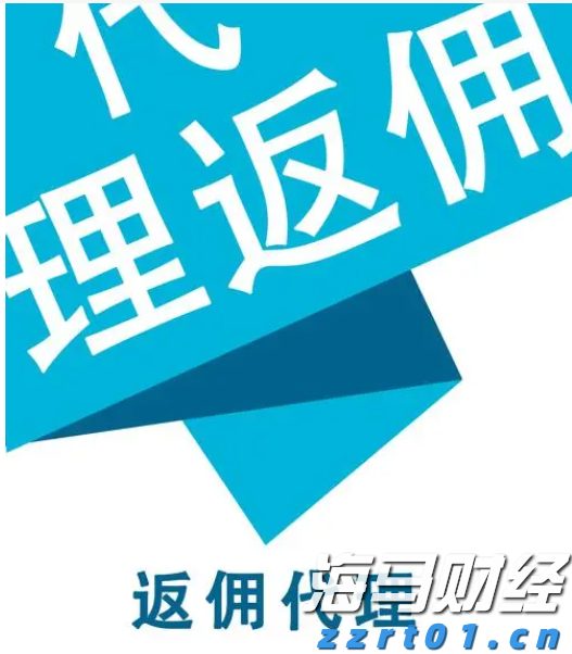 “草木藏古韵 染蛋绘端午”端午主题活动举行