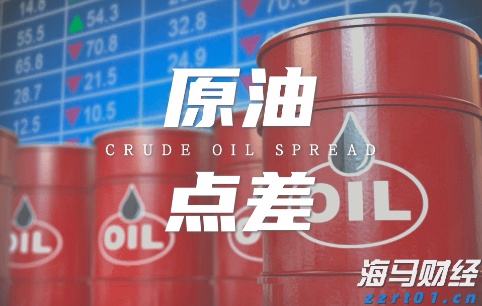 “红色课堂”公共文化免费艺术培训活动举行