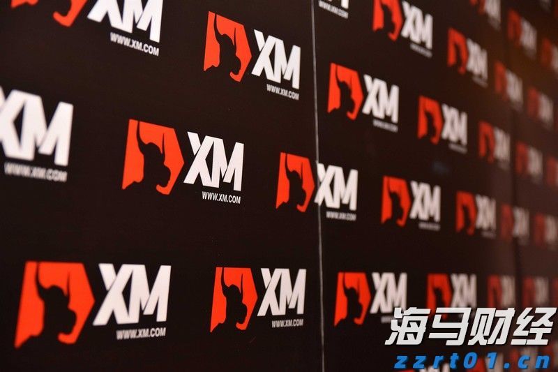 亚马逊(AMZN.US)将支付最高2500万美元获取纽约时报(NYT.US)内容用于AI项目