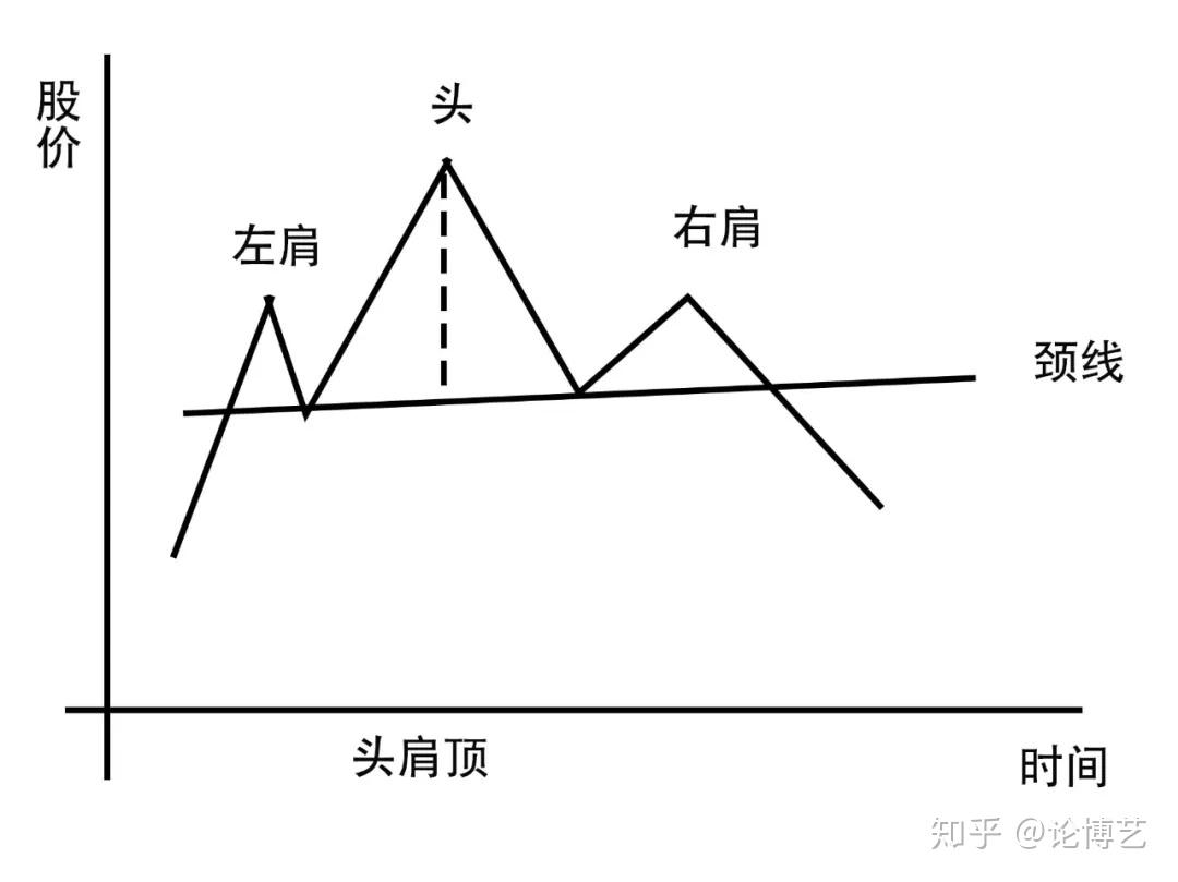 港南区加快推进工业园区路网建设