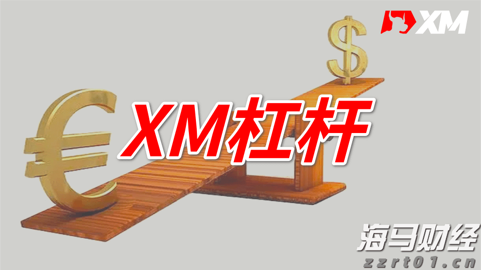 2025世界人工智能大会揭幕 科技成果集中展示