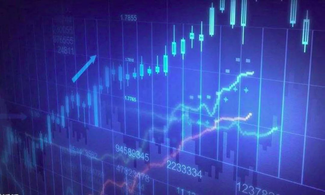 最高补助700万元!安徽公布青年创业园扶持政策