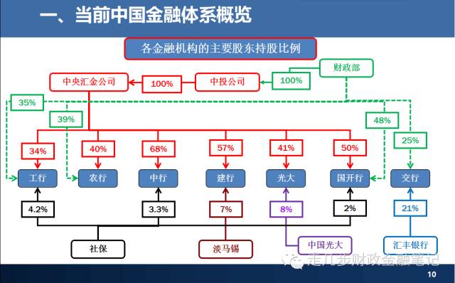 我市开展“直播带岗”活动