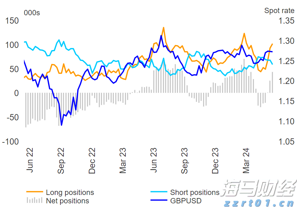 福建省新增63家省级专精特新中小企业