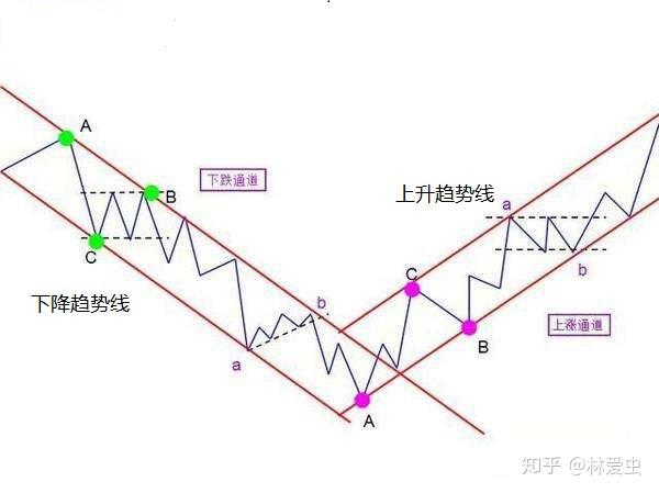 A股盘前播报 | 七部门发布金融支持新型工业化倡议 特朗普计划对进口药品征收关税