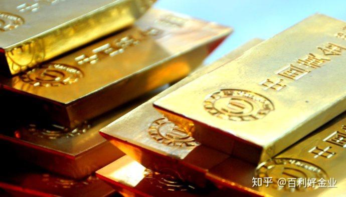合肥高新区城西桥中心：“门前三包”促自治，设施排查护民生