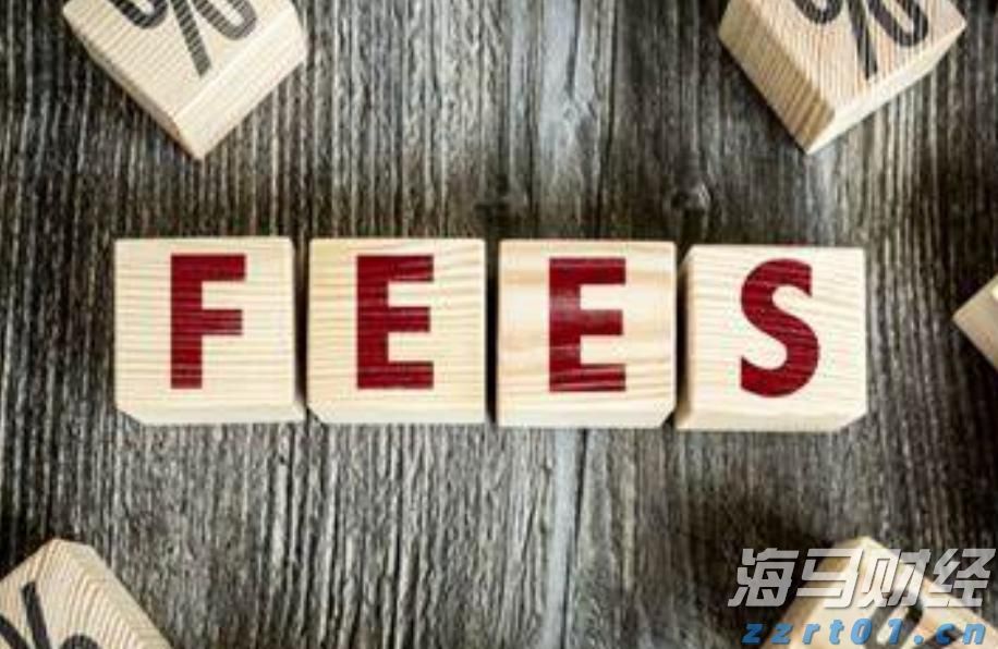 春耕备耕正当时 农机服务马力足