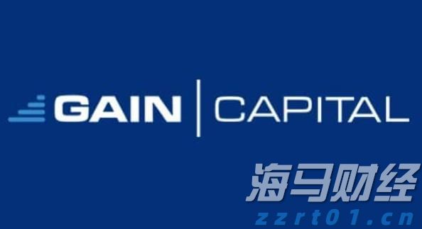 首批美丽广东生态文旅线路名单公布  湛江有1条线路榜上有名