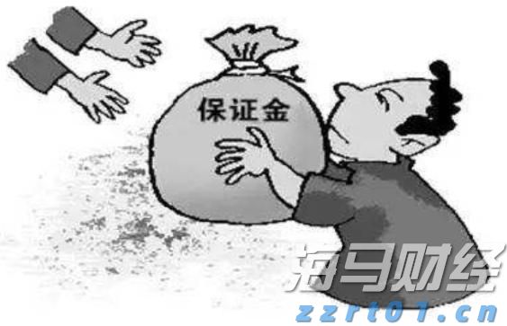 韩国芯片初创公司FuriosaAI获1.25亿美元融资 旨在加速AI芯片生产